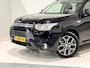Mitsubishi Outlander 2.0 PHEV Instyle+|TREKHAAK|PANO|ACC|