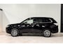 Mitsubishi Outlander 2.0 PHEV Instyle+|TREKHAAK|PANO|ACC|