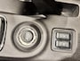 Mitsubishi Outlander 2.0 PHEV Instyle+|TREKHAAK|PANO|ACC|
