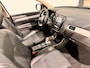 Mitsubishi Outlander 2.0 PHEV Instyle+|TREKHAAK|PANO|ACC|