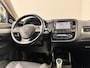 Mitsubishi Outlander 2.0 PHEV Instyle+|TREKHAAK|PANO|ACC|