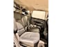 Mitsubishi Outlander 2.0 PHEV Instyle+|TREKHAAK|PANO|ACC|