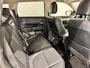 Mitsubishi Outlander 2.0 PHEV Instyle+|TREKHAAK|PANO|ACC|