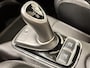 Mitsubishi Outlander 2.0 PHEV Instyle+|TREKHAAK|PANO|ACC|