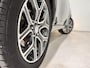 Mitsubishi Outlander 2.0 PHEV Instyle+|TREKHAAK|PANO|ACC|