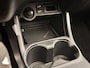 Mitsubishi Outlander 2.0 PHEV Instyle+|TREKHAAK|PANO|ACC|