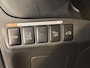 Mitsubishi Outlander 2.0 PHEV Instyle+|TREKHAAK|PANO|ACC|