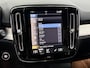 Volvo XC40 1.5 T4 Plug-in hybrid Plus Bright Camera, Navi, Keyless start, Virtual desk, Stoelverwarming, Clima, Cruise control, Elektrische achterklep