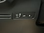 Volvo XC40 1.5 T4 Plug-in hybrid Plus Bright Camera, Navi, Keyless start, Virtual desk, Stoelverwarming, Clima, Cruise control, Elektrische achterklep