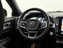 Volvo XC40 1.5 T4 Plug-in hybrid Plus Bright Camera, Navi, Keyless start, Virtual desk, Stoelverwarming, Clima, Cruise control, Elektrische achterklep