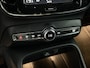 Volvo XC40 1.5 T4 Plug-in hybrid Plus Bright Camera, Navi, Keyless start, Virtual desk, Stoelverwarming, Clima, Cruise control, Elektrische achterklep