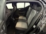 Volvo XC40 1.5 T4 Plug-in hybrid Plus Bright Camera, Navi, Keyless start, Virtual desk, Stoelverwarming, Clima, Cruise control, Elektrische achterklep