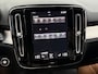 Volvo XC40 1.5 T4 Plug-in hybrid Plus Bright Camera, Navi, Keyless start, Virtual desk, Stoelverwarming, Clima, Cruise control, Elektrische achterklep