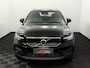 Volvo XC40 1.5 T4 Plug-in hybrid Plus Bright Camera, Navi, Keyless start, Virtual desk, Stoelverwarming, Clima, Cruise control, Elektrische achterklep