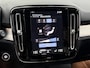 Volvo XC40 1.5 T4 Plug-in hybrid Plus Bright Camera, Navi, Keyless start, Virtual desk, Stoelverwarming, Clima, Cruise control, Elektrische achterklep