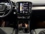 Volvo XC40 1.5 T4 Plug-in hybrid Plus Bright Camera, Navi, Keyless start, Virtual desk, Stoelverwarming, Clima, Cruise control, Elektrische achterklep