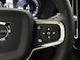 Volvo XC40 1.5 T4 Plug-in hybrid Plus Bright Camera, Navi, Keyless start, Virtual desk, Stoelverwarming, Clima, Cruise control, Elektrische achterklep