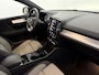 Volvo XC40 1.5 T4 Plug-in hybrid Plus Bright Camera, Navi, Keyless start, Virtual desk, Stoelverwarming, Clima, Cruise control, Elektrische achterklep