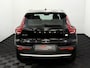 Volvo XC40 1.5 T4 Plug-in hybrid Plus Bright Camera, Navi, Keyless start, Virtual desk, Stoelverwarming, Clima, Cruise control, Elektrische achterklep