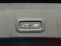 Volvo XC40 1.5 T4 Plug-in hybrid Plus Bright Camera, Navi, Keyless start, Virtual desk, Stoelverwarming, Clima, Cruise control, Elektrische achterklep