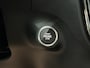 Volvo XC40 1.5 T4 Plug-in hybrid Plus Bright Camera, Navi, Keyless start, Virtual desk, Stoelverwarming, Clima, Cruise control, Elektrische achterklep