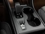 Volvo XC40 1.5 T4 Plug-in hybrid Plus Bright Camera, Navi, Keyless start, Virtual desk, Stoelverwarming, Clima, Cruise control, Elektrische achterklep