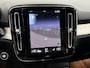 Volvo XC40 1.5 T4 Plug-in hybrid Plus Bright Camera, Navi, Keyless start, Virtual desk, Stoelverwarming, Clima, Cruise control, Elektrische achterklep
