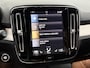 Volvo XC40 1.5 T4 Plug-in hybrid Plus Bright Camera, Navi, Keyless start, Virtual desk, Stoelverwarming, Clima, Cruise control, Elektrische achterklep