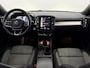 Volvo XC40 1.5 T4 Plug-in hybrid Plus Bright Camera, Navi, Keyless start, Virtual desk, Stoelverwarming, Clima, Cruise control, Elektrische achterklep