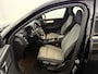 Volvo XC40 1.5 T4 Plug-in hybrid Plus Bright Camera, Navi, Keyless start, Virtual desk, Stoelverwarming, Clima, Cruise control, Elektrische achterklep