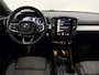 Volvo XC40 1.5 T4 Plug-in hybrid Plus Bright Camera, Navi, Keyless start, Virtual desk, Stoelverwarming, Clima, Cruise control, Elektrische achterklep