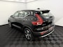 Volvo XC40 1.5 T4 Plug-in hybrid Plus Bright Camera, Navi, Keyless start, Virtual desk, Stoelverwarming, Clima, Cruise control, Elektrische achterklep