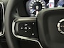 Volvo XC40 1.5 T4 Plug-in hybrid Plus Bright Camera, Navi, Keyless start, Virtual desk, Stoelverwarming, Clima, Cruise control, Elektrische achterklep