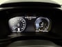 Volvo XC40 1.5 T4 Plug-in hybrid Plus Bright Camera, Navi, Keyless start, Virtual desk, Stoelverwarming, Clima, Cruise control, Elektrische achterklep