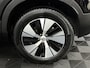 Volvo XC40 1.5 T4 Plug-in hybrid Plus Bright Camera, Navi, Keyless start, Virtual desk, Stoelverwarming, Clima, Cruise control, Elektrische achterklep