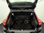 Volvo XC40 1.5 T4 Plug-in hybrid Plus Bright Camera, Navi, Keyless start, Virtual desk, Stoelverwarming, Clima, Cruise control, Elektrische achterklep
