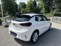 Opel Corsa 1.2 Elegance LED|CarPlay|Cruise|Dodehoek|Stoelverwarming