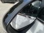 Opel Corsa 1.2 Elegance LED|CarPlay|Cruise|Dodehoek|Stoelverwarming