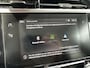 Opel Corsa 1.2 Elegance LED|CarPlay|Cruise|Dodehoek|Stoelverwarming