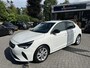 Opel Corsa 1.2 Elegance LED|CarPlay|Cruise|Dodehoek|Stoelverwarming