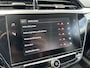 Opel Corsa 1.2 Elegance LED|CarPlay|Cruise|Dodehoek|Stoelverwarming