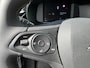 Opel Corsa 1.2 Elegance LED|CarPlay|Cruise|Dodehoek|Stoelverwarming