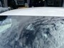 Opel Corsa 1.2 Elegance LED|CarPlay|Cruise|Dodehoek|Stoelverwarming