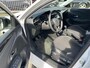 Opel Corsa 1.2 Elegance LED|CarPlay|Cruise|Dodehoek|Stoelverwarming