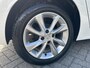 Opel Corsa 1.2 Elegance LED|CarPlay|Cruise|Dodehoek|Stoelverwarming