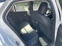 Opel Corsa 1.2 Elegance LED|CarPlay|Cruise|Dodehoek|Stoelverwarming