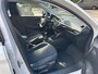 Opel Corsa 1.2 Elegance LED|CarPlay|Cruise|Dodehoek|Stoelverwarming