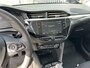 Opel Corsa 1.2 Elegance LED|CarPlay|Cruise|Dodehoek|Stoelverwarming