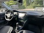 Opel Corsa 1.2 Elegance LED|CarPlay|Cruise|Dodehoek|Stoelverwarming