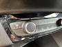 Opel Corsa 1.2 Elegance LED|CarPlay|Cruise|Dodehoek|Stoelverwarming